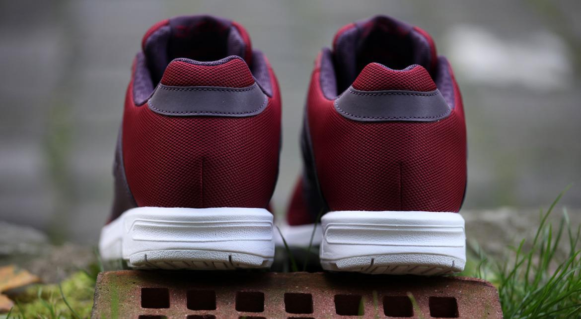 adidas Originals ZX Flux 2.0 | M21331 | AFEW STORE